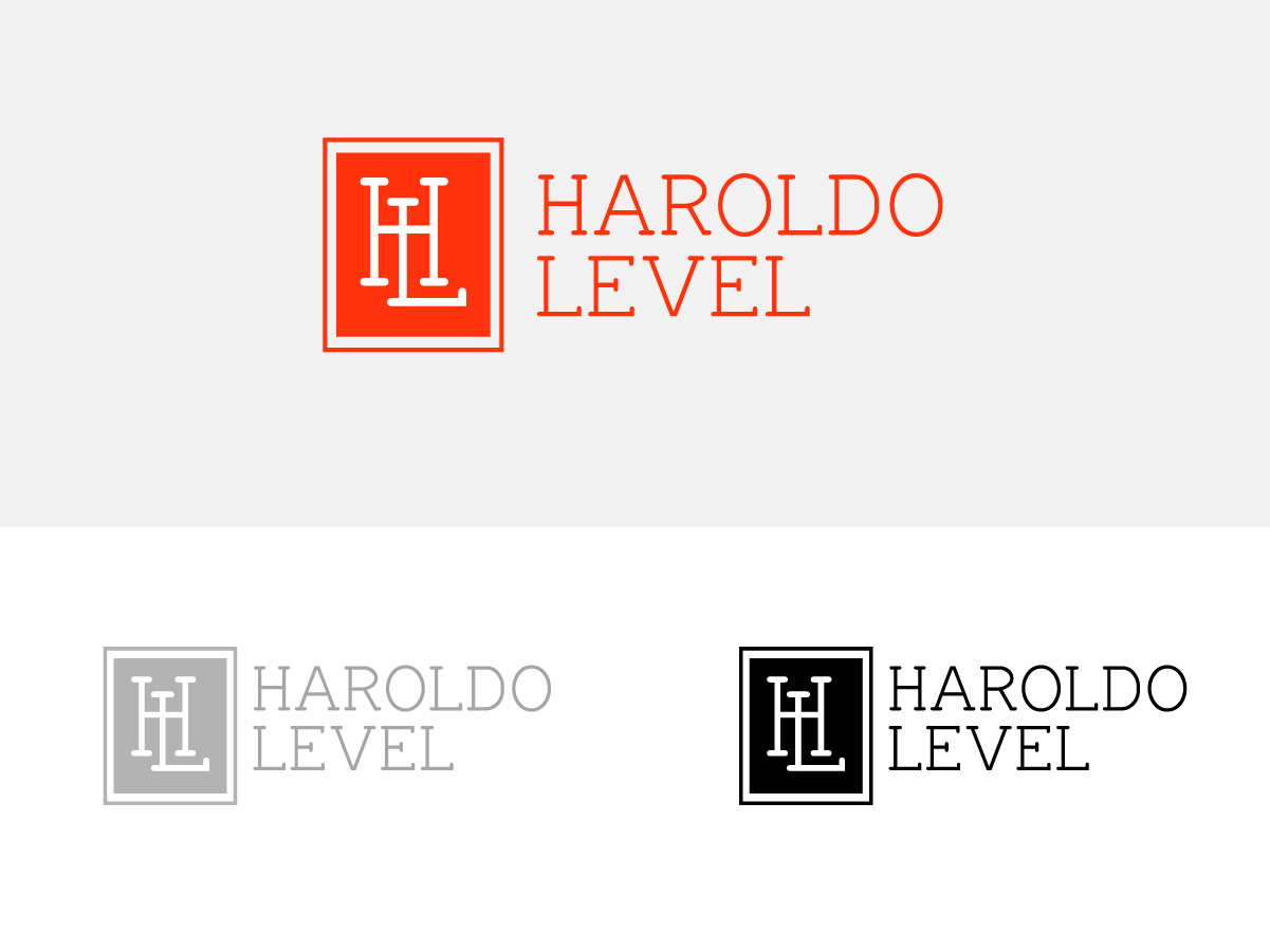 Logo Design by ZainabFH for this project | Design #685412