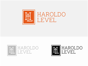 Logo Design by ZainabFH for this project | Design #685412