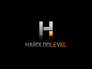 Logo Design by bluejet for this project | Design: #679182