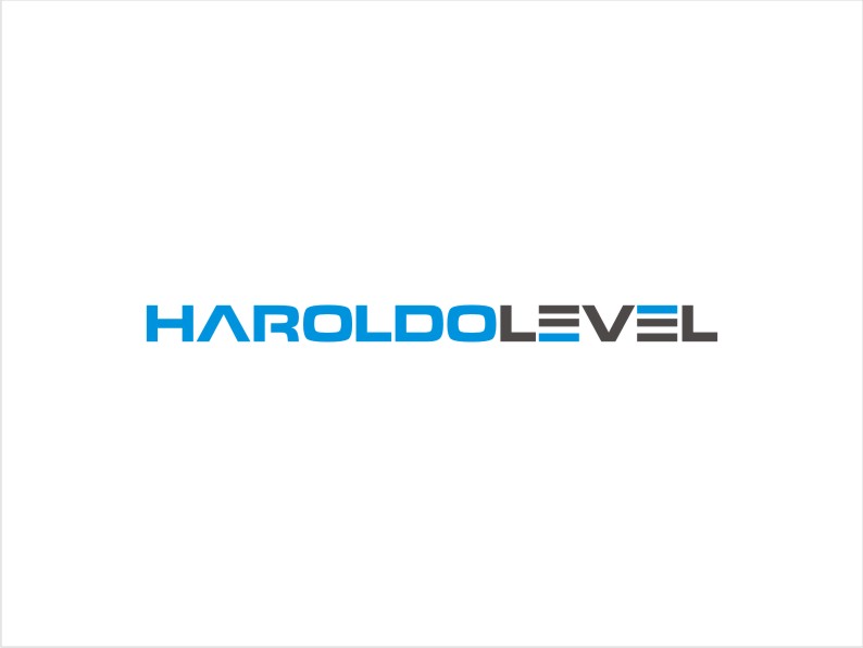 Logo Design by Logocraft for this project | Design #670839