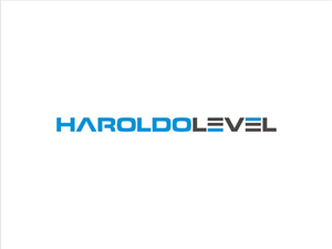 Logo Design by Logocraft for this project | Design: #670839