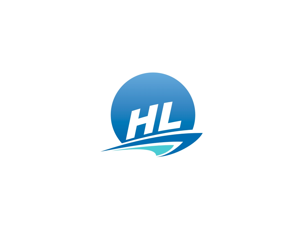Diseño de Logo por logomaniac para este proyecto | Diseño #685278