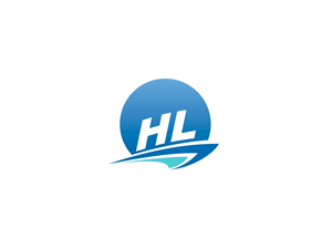 Logo Design by logomaniac