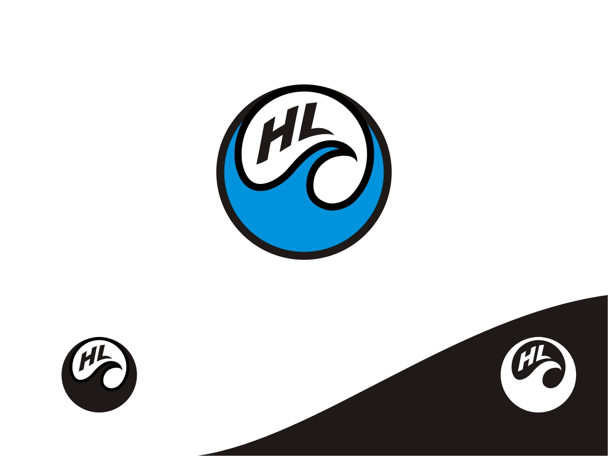 Logo Design by logomaniac for this project | Design #690493