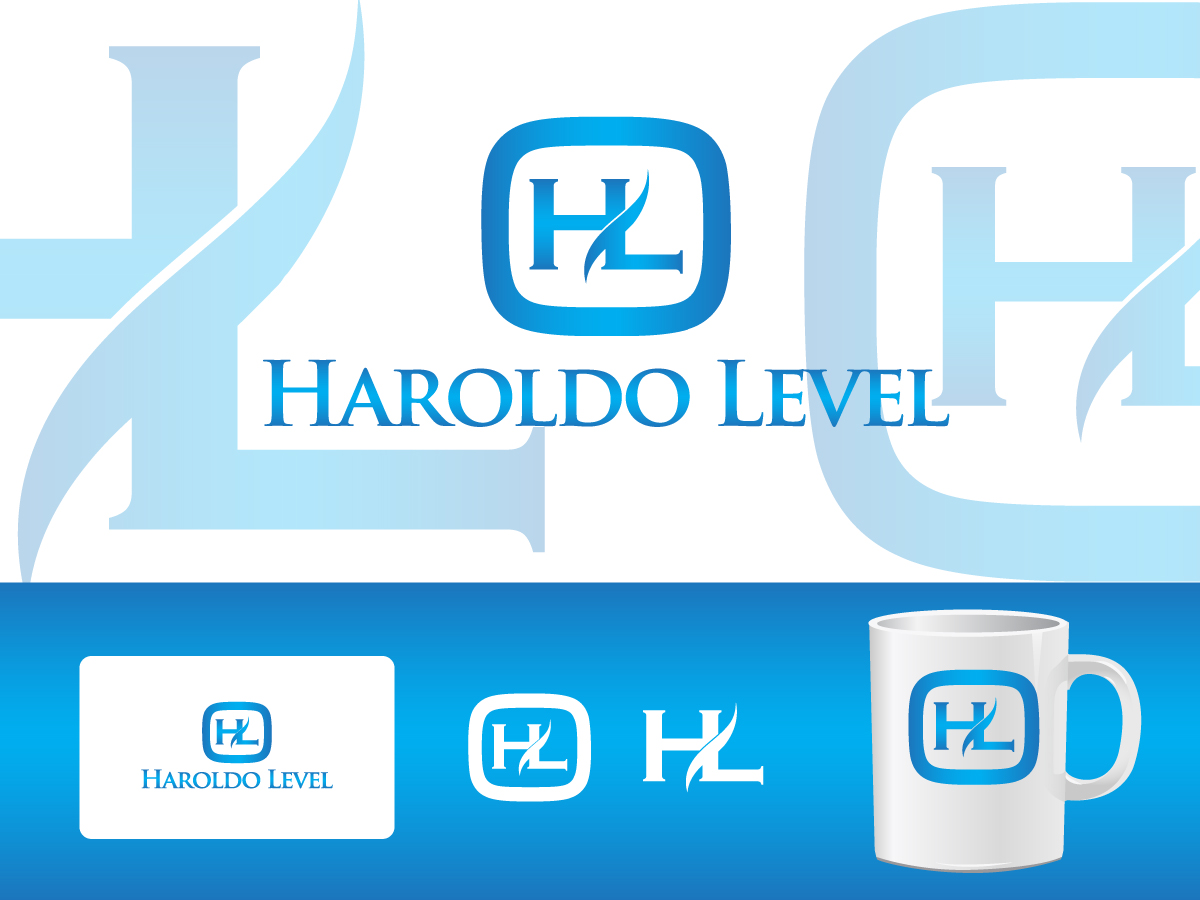 Logo Design by sofyanhadi for this project | Design #685528