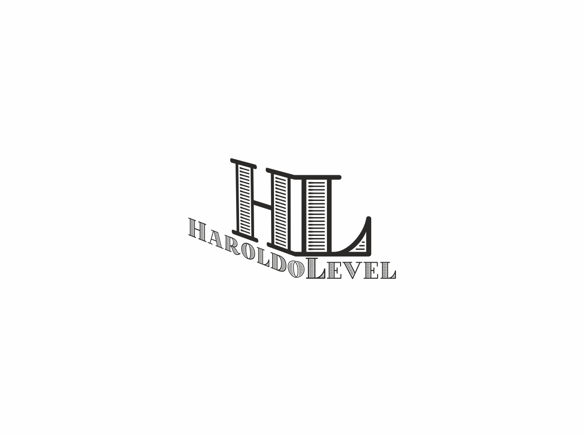 Logo Design by HYPdesign for this project | Design #671522