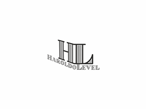Logo Design by HYPdesign for this project | Design: #671522