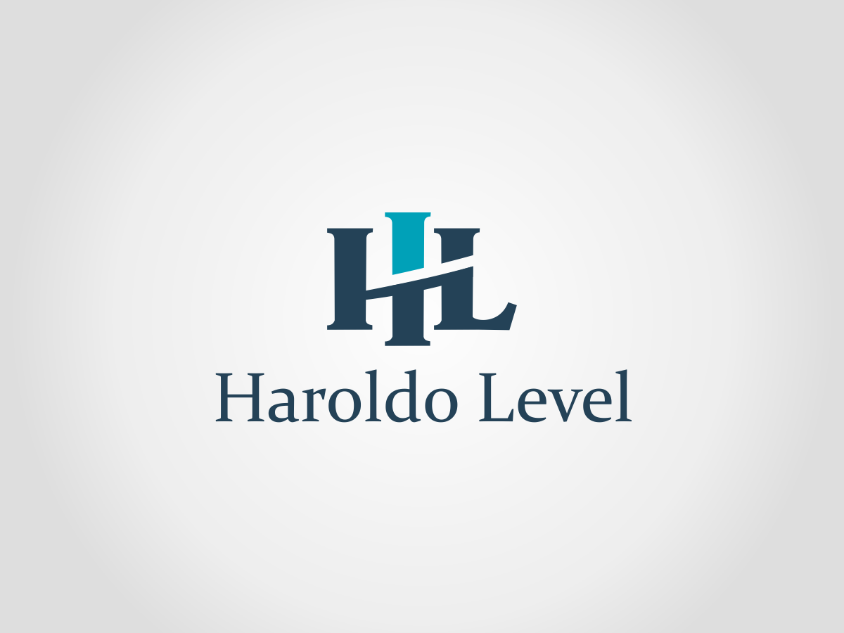 Logo Design by HYPdesign for this project | Design #682863