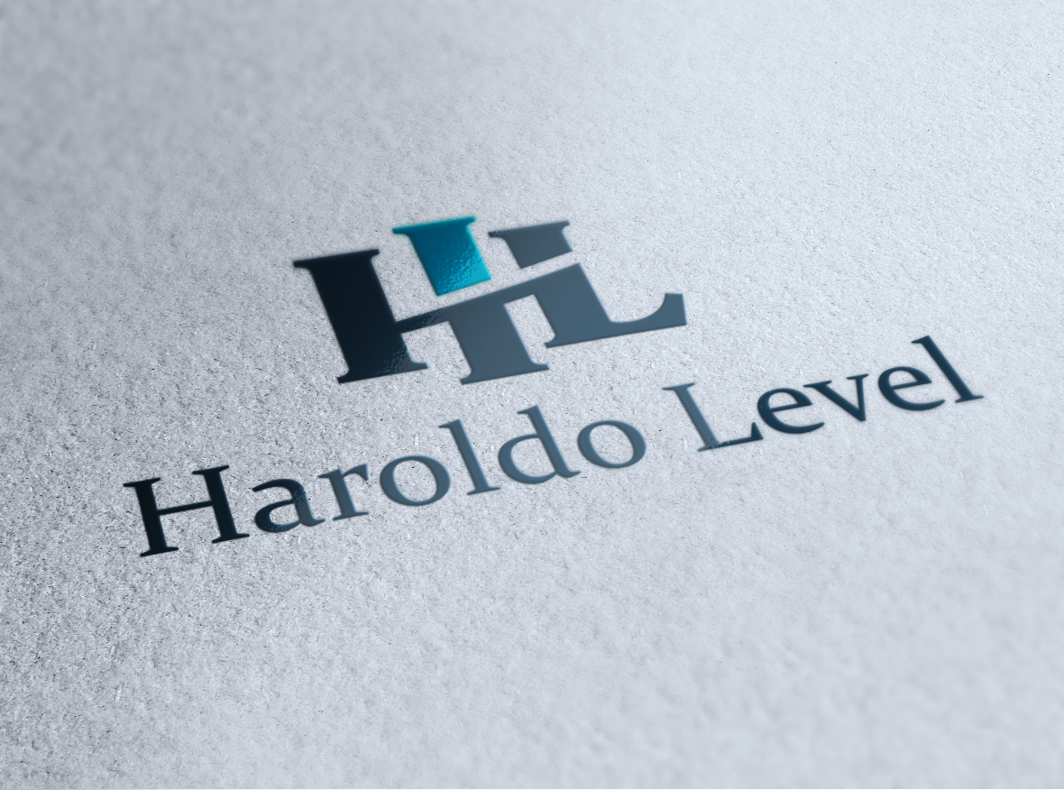 Logo Design by HYPdesign for this project | Design #691697