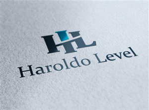 Logo Design by HYPdesign for this project | Design: #691697