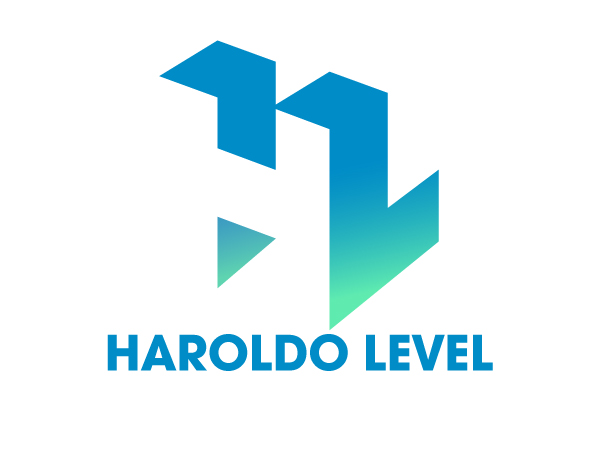 Logo Design by Jakub Czubak for this project | Design #687944