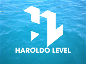 Logo Design by Jakub Czubak for this project | Design: #687975