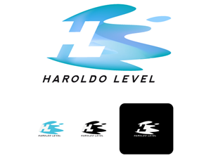Logo Design by Jakub Czubak for this project | Design: #688109
