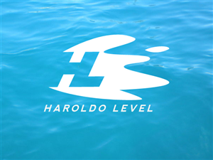 Logo Design by Jakub Czubak for this project | Design: #688115