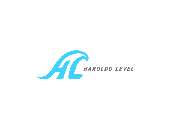 Logo Design by Jakub Czubak for this project | Design #699520