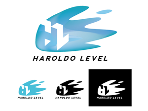 Logo Design by Jakub Czubak for this project | Design: #703741