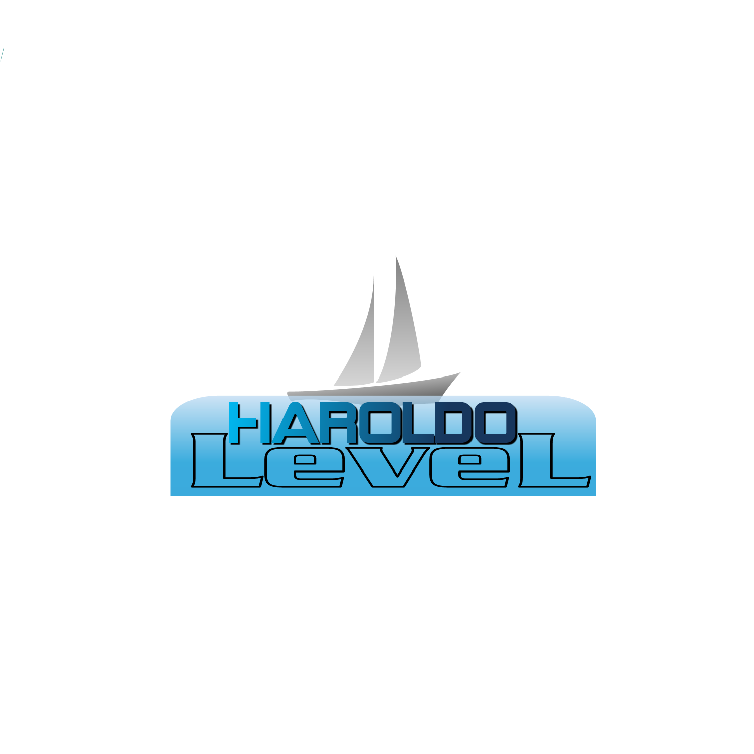 Logo Design by NIMUSWORKS for this project | Design #673565