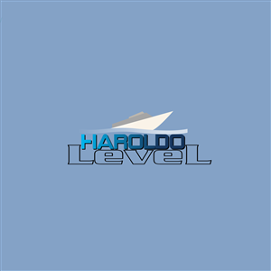 Logo Design by NIMUSWORKS for this project | Design: #673567