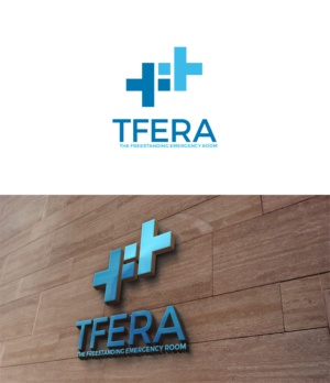 Diseño de Logo por trufya para Sorelle Healthcare | Diseño: #18904651