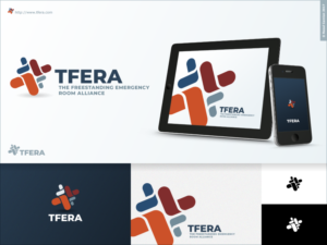 Diseño de Logo por Raoul Camion para Sorelle Healthcare | Diseño: #18865068