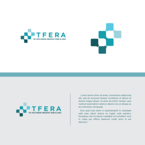 Logo Design by iamgundam