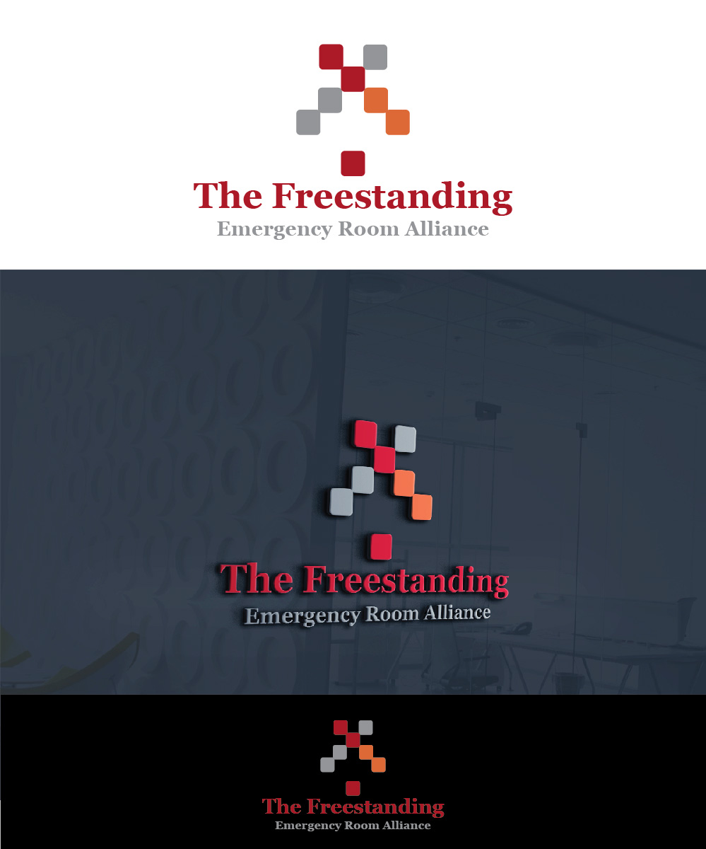 Diseño de Logo por Isnah Logo para Sorelle Healthcare | Diseño #18853653