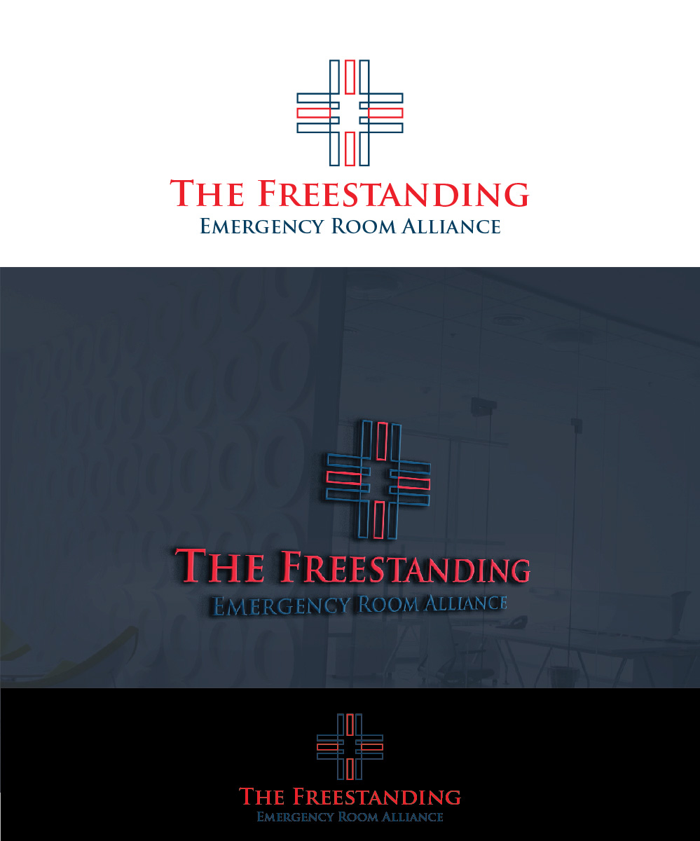 Diseño de Logo por Isnah Logo para Sorelle Healthcare | Diseño #18853656