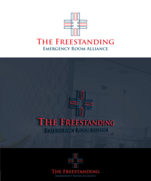 Diseño de Logo por Isnah Logo para Sorelle Healthcare | Diseño: #18853656