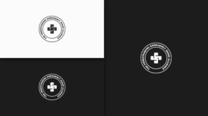 Diseño de Logo por Decos Studio para Sorelle Healthcare | Diseño: #18852135