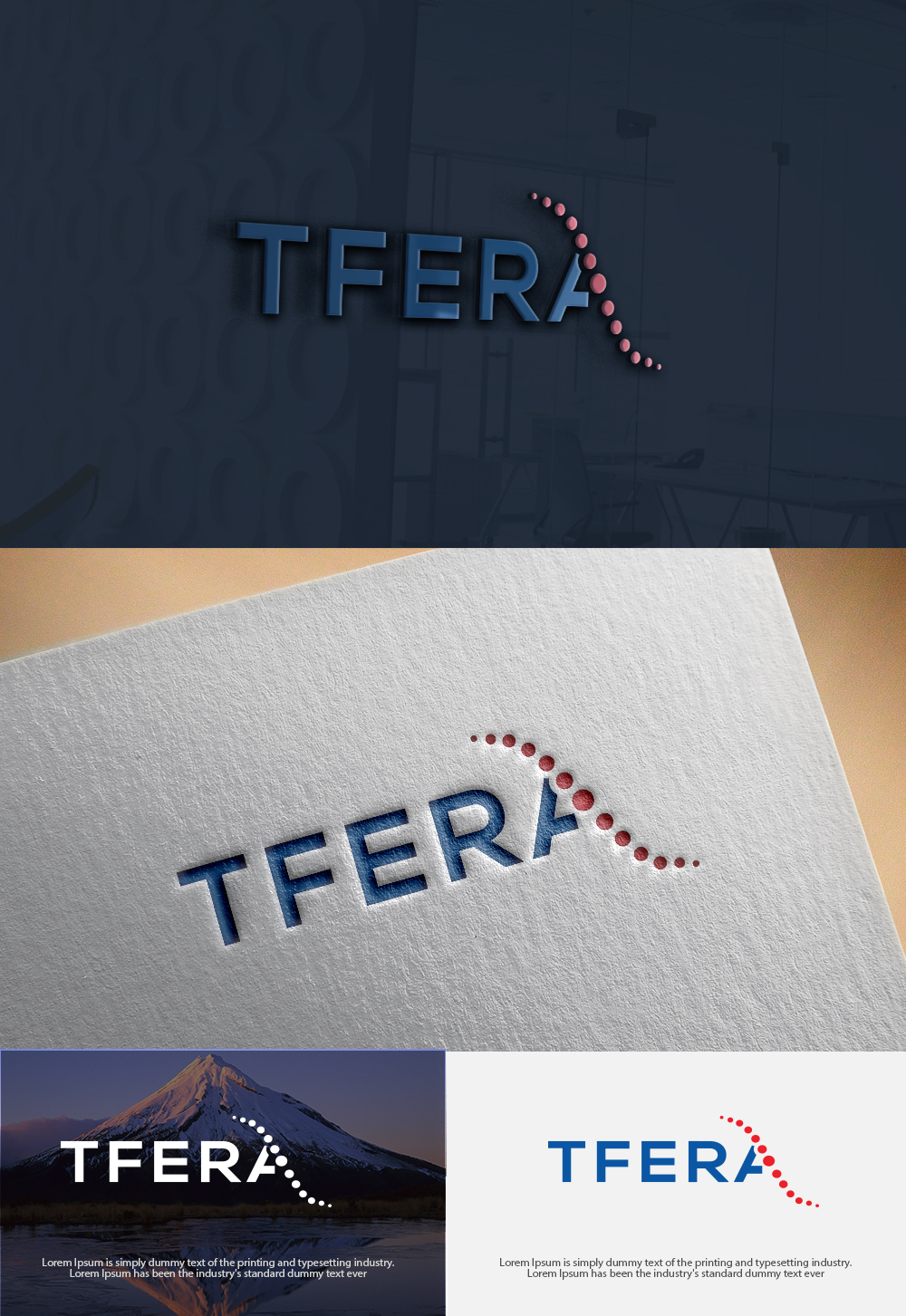 Diseño de Logo por dr ghulam mustafa sahab para Sorelle Healthcare | Diseño #18868553