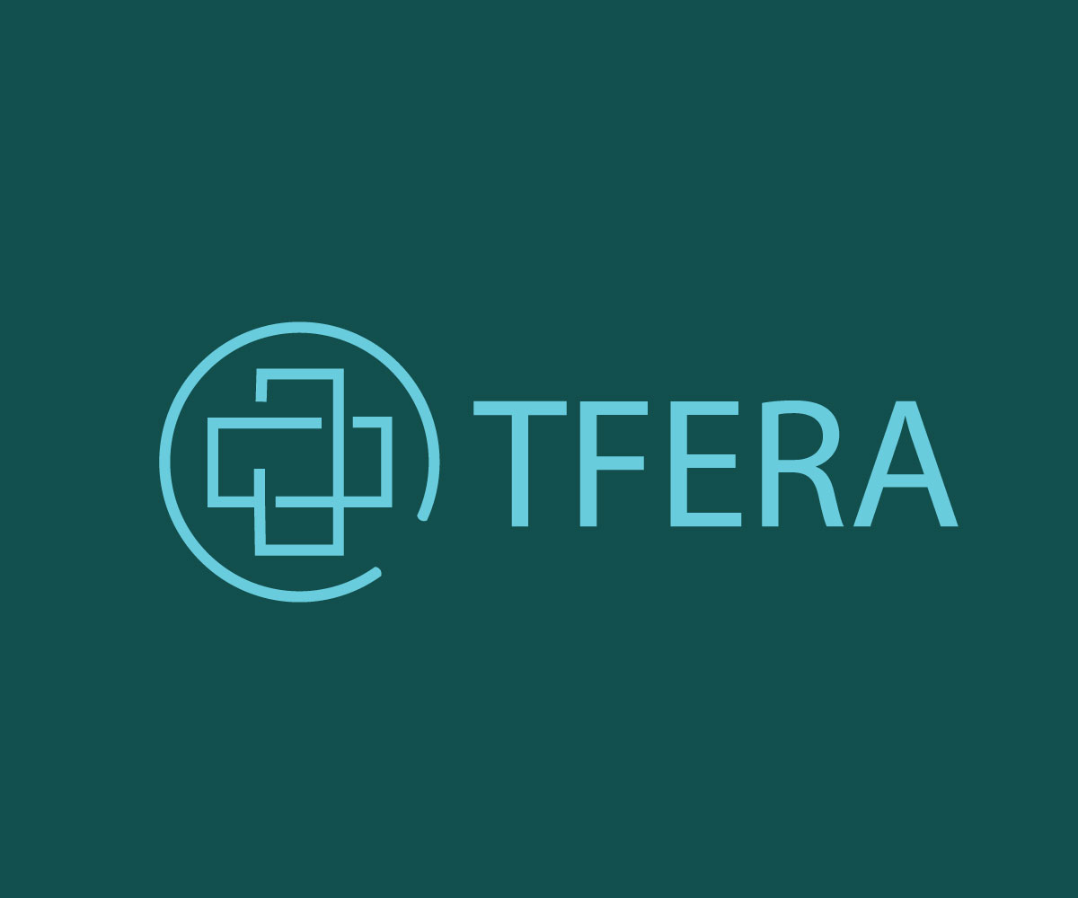 Diseño de Logo por danutzoica98 para Sorelle Healthcare | Diseño #18908008