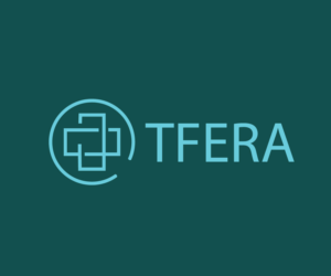 Diseño de Logo por danutzoica98 para Sorelle Healthcare | Diseño: #18908008