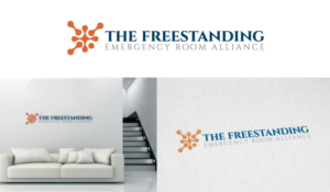 Diseño de Logo por Nadia 5 para Sorelle Healthcare | Diseño: #18878281