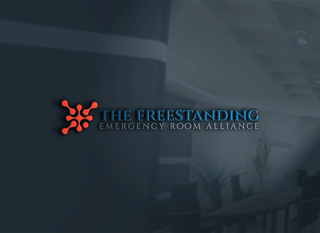 Diseño de Logo por Nadia 5 para Sorelle Healthcare | Diseño #18878282