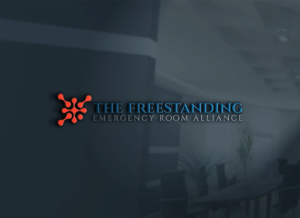 Diseño de Logo por Nadia 5 para Sorelle Healthcare | Diseño: #18878282