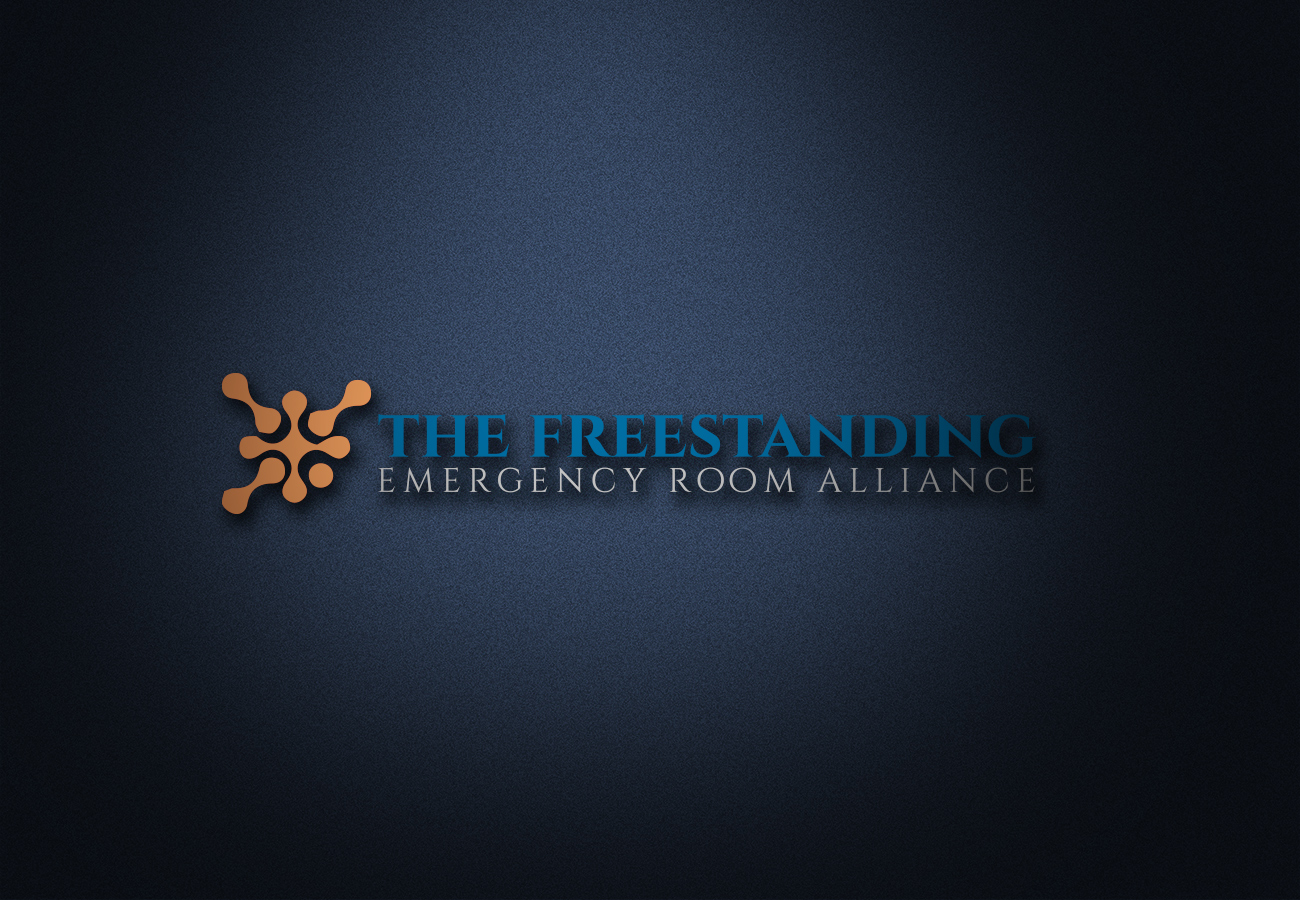 Diseño de Logo por Nadia 5 para Sorelle Healthcare | Diseño #18878283