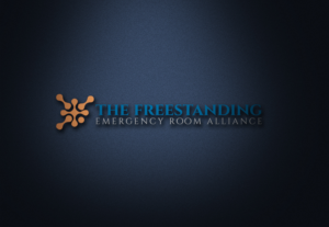 Diseño de Logo por Nadia 5 para Sorelle Healthcare | Diseño: #18878283