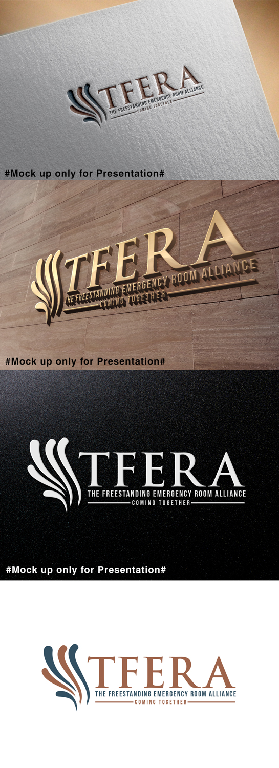 Diseño de Logo por designmind78 para Sorelle Healthcare | Diseño #18852499