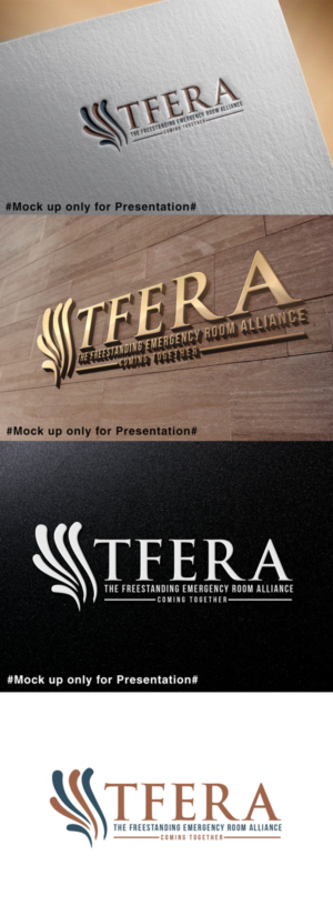 Diseño de Logo por designmind78 para Sorelle Healthcare | Diseño: #18852499