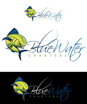 Logo Design by StudioD™ for this project | Design #18846286