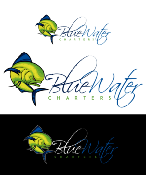 Logo Design by StudioD™ for this project | Design: #18919852