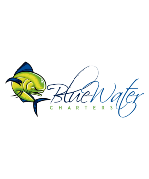 Logo Design by StudioD™ for this project | Design: #18935903