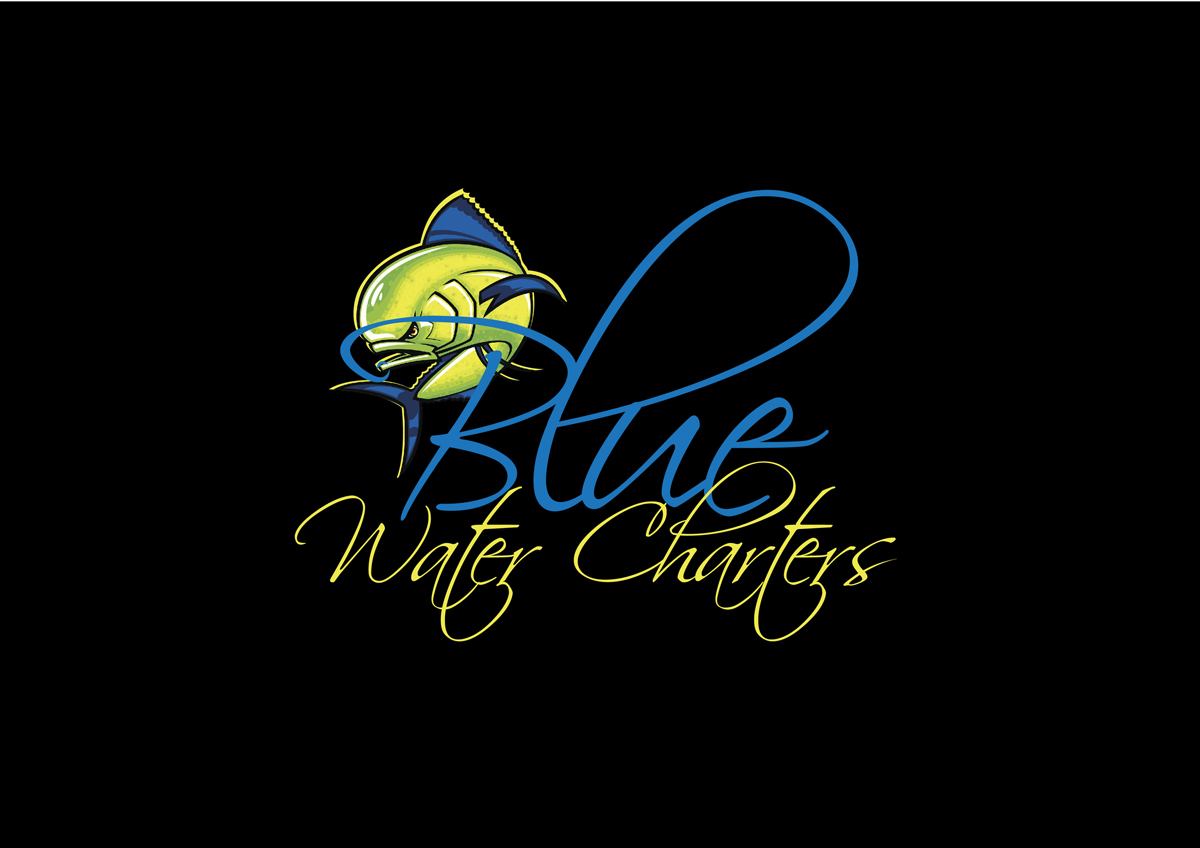 Logo Design by Ross Creations for this project | Design #18862840