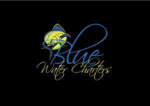 Logo Design by Ross Creations for this project | Design: #18862840