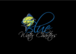 Logo Design by Ross Creations for this project | Design: #18862841