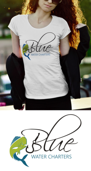 Logo Design by Impressive Solutions for this project | Design: #18853760
