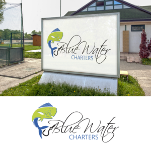 Logo Design by Impressive Solutions for this project | Design: #18853761