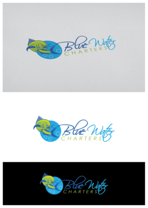 Logo Design by goranvisnjic82 for this project | Design #18846412