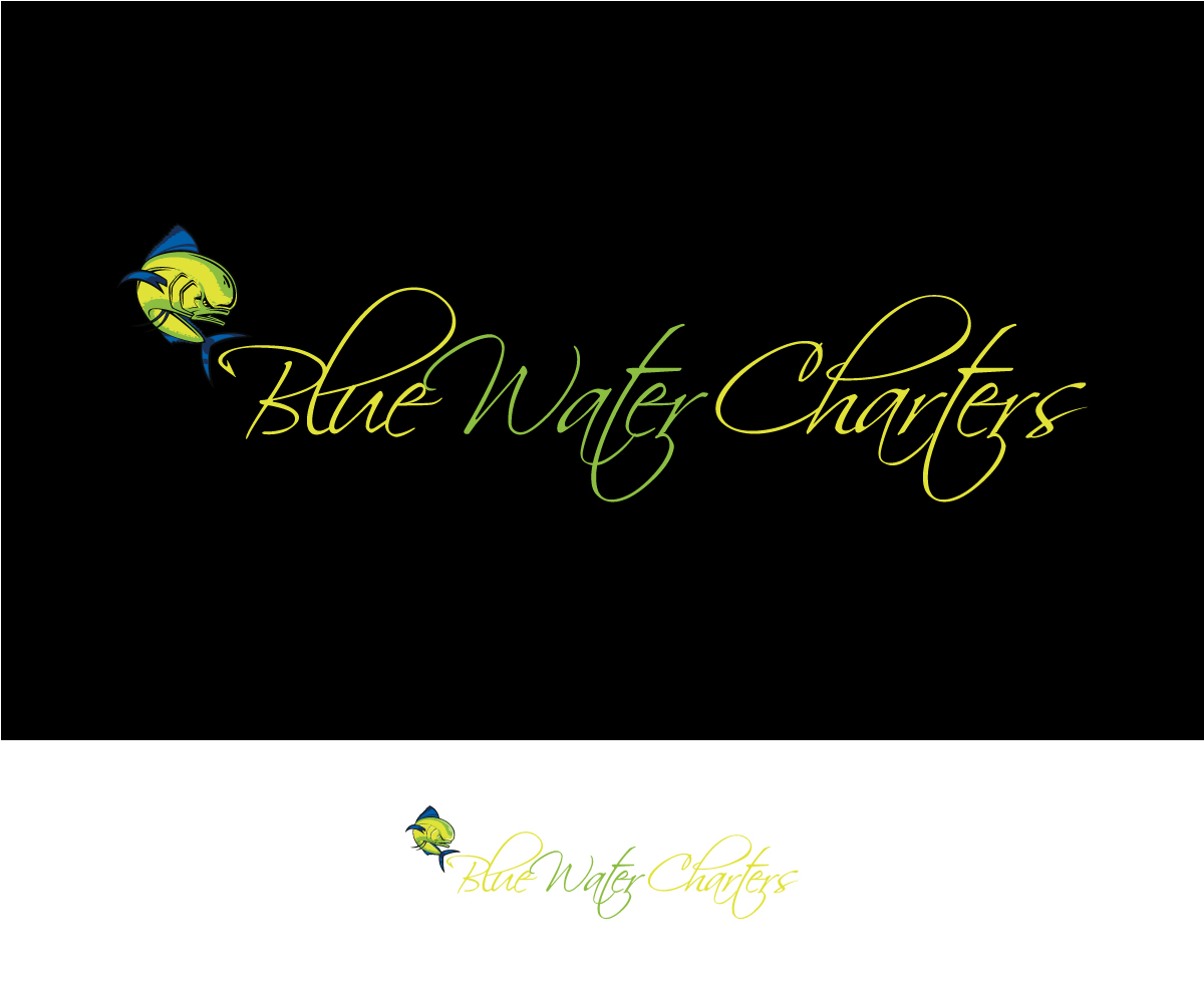 Logo Design by designmind78 for this project | Design #18852389