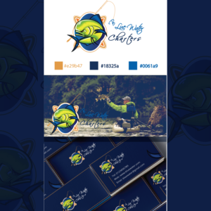 Logo Design by Zozavisky